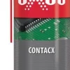 PREPARAT DO CZYSZCZENIA ELEMENTÓW ELEKTRONIKI 500ML - CX-222