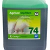 Preparat do dipingu Agrisol DipMint 74, 5 kg, Can Agri