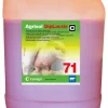 Preparat do dipingu Agrisol DipLactis 71, 20 kg, Can Agri