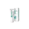 Preparat na brodawki i kurzajki Spirularin 10 ml