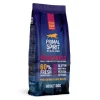 PRIMAL SPIRIT 60% Wilderness 12kg