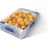Primart Różyczki kokosowe kruche ciastka z wiórkami kokosów 550 g
