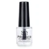 Primer kwasowy Acid NTN Premium 5 ml