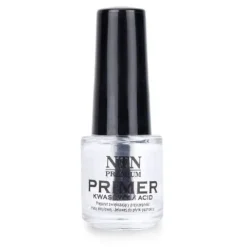 Primer kwasowy Acid NTN Premium 5 ml