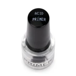 Primer kwasowy Acid NTN Premium 5 ml