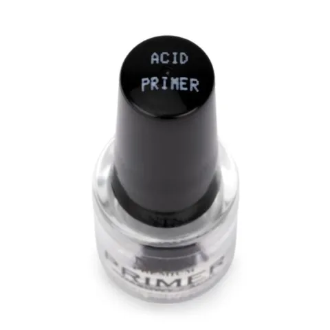 Primer kwasowy Acid NTN Premium 5 ml