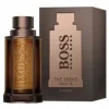 PRODUKT BOSS HUGO BOSS THE SCENT ABSOLUTE 100ML
