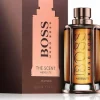 PRODUKT BOSS HUGO BOSS THE SCENT ABSOLUTE 100ML