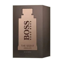PRODUKT BOSS HUGO BOSS THE SCENT ABSOLUTE 100ML
