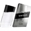 PRODUKT BRUNO BANANI PURE MAN 50ML EDT
