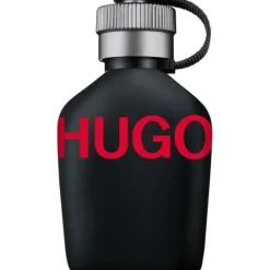 PRODUKT HUGO BOSS JUST DIFFERENT 125ML