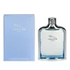 PRODUKT JAGUAR CLASSIC BLUE 100ML EDT