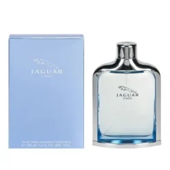 PRODUKT JAGUAR CLASSIC BLUE 100ML EDT