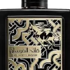 PRODUKT LATTAFA QAED AL FURSAN MEN 90ML EDP