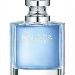 PRODUKT NAUTICA VOYAGE 100ML EDT