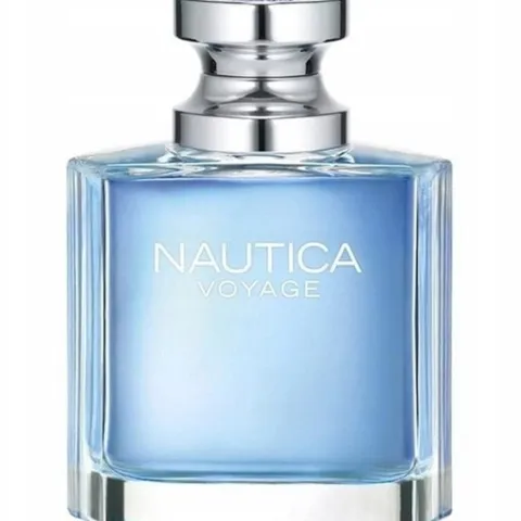 PRODUKT NAUTICA VOYAGE 100ML EDT