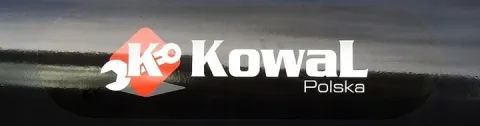 PROFESJONALNY 12Bar KOMPRESOR 50L olejowy tłokowy sprężarka pompa powietrza