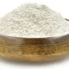 PROFESS BENTONIT ultra mocny KLEJ do zanęt 1kg
