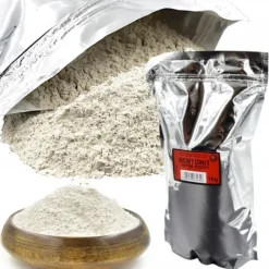 PROFESS BENTONIT ultra mocny KLEJ do zanęt 1kg