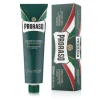PRORASO Krem do golenia Eukaliptus i Menthol, linia zielona, 150ml