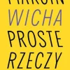Proste rzeczy