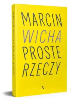 Proste rzeczy