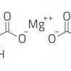 PROTON LABS L-treonian Magnezu 600mg 100 kapsułek Czysty Treonian Threonate