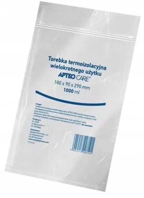 Provag kapsułki - 40 kaps.
