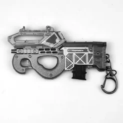 Prowler | 12 cm | Metal | Brelok | Apex Legends