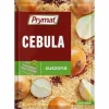 PRYMAT CEBULA SUSZONA 15G
