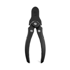 Przecinak do strun D'Addario Tour Grade PW-TGSC-01 Hartowane ostrza