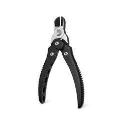 Przecinak do strun D'Addario Tour Grade PW-TGSC-01 Hartowane ostrza