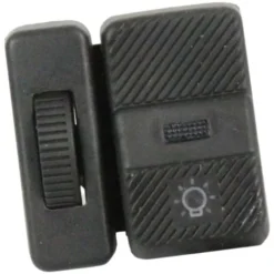 PRZEŁĄCZNIK ŚWIATEŁ VW TRANSPORTER T4 1994 1995 1996 1997 1998 1999 2000
