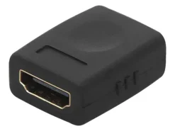 Przejście HDMI gniazdo - gniazdo