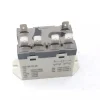 #45 PRZEKAŹNIK DO NAGRZEWNICY ELEKTRYCZNEJ DEDRA DED9933 - XDED9933.45