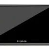 PRZENOŚNA KONSOLA X12 PLUS 5000 GIER 32GB 7 CALI POLSKIE MENU