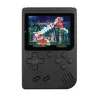 Przenośna MINI konsola GameBox Plus 500w1 mix kolorów MARIO BROS, TANK