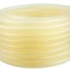 Przewód mleczny SiliCan, 14 x 24 mm, 25 m, Can Agri