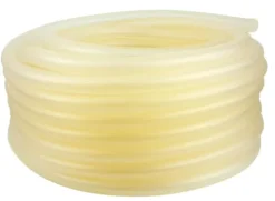 Przewód mleczny SiliCan, 14 x 24 mm, 25 m, Can Agri