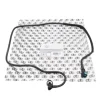 Przewód paliwowy RENAULT LAGUNA II 2001 2002 2003 2004 2005