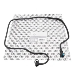 Przewód paliwowy RENAULT LAGUNA II 2001 2002 2003 2004 2005