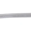 Przewód podciśnienia podwójny PVC 7 x 13,4 mm, 25 m