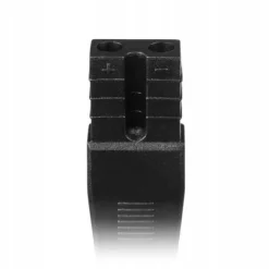 PRZEWÓD ZASILAJĄCY DO LODÓWKI TURYSTYCZNEJ 2M 12V