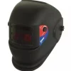 PRZYŁBICA SPAWALNICZA SAMOŚCIEMNIAJĄCA DEDRA DES001 WIZJER: 95X36MM