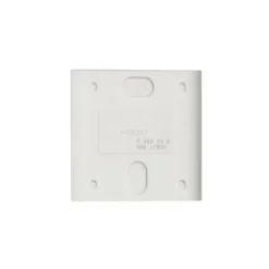 Przycisk do dzwonka bezprzewodowego Serenity 200m Legrand 094279