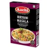 Przyprawa Biryani Masala Aachi 50g