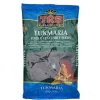 Przyprawa nasiona bazyli azjatyckiej TRS 100g