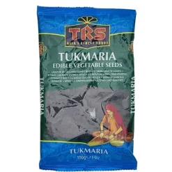 Przyprawa nasiona bazyli azjatyckiej TRS 100g
