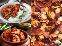 Przyprawa suszone kruszone kawałki płatki papryka chilli ostre trs 100g