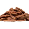 Przysmak dla kota bez sztucznych dodatków - Catz Finefood 100% KURCZAK 45g